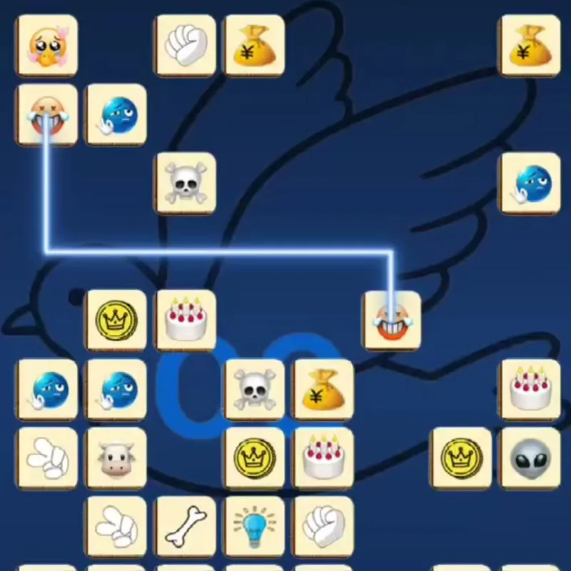 Play Link Match online! Real-time multiplayer tile matching with combos, teams & coin rewards