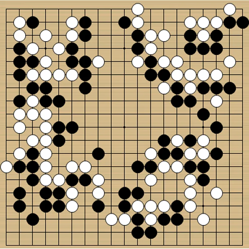 Play Go Chess — the authentic multiplayer board game where ancient strategy meets modern online competition. Capture