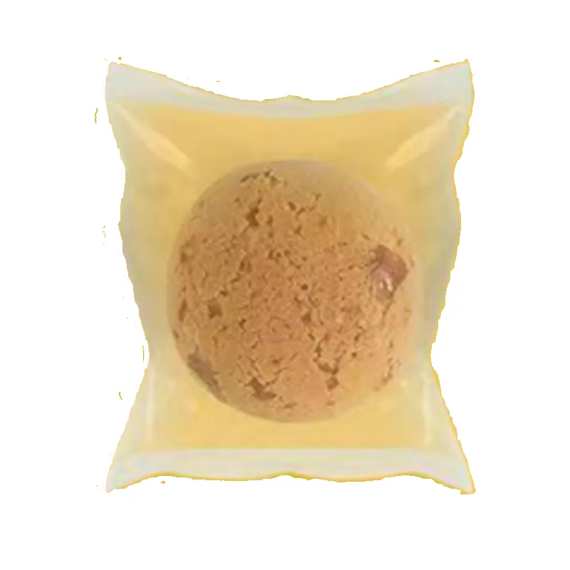 Fresh Mochi Bread – Viral Internet Famous Style – Nutritious Baked Snack, Soft & Chewy, Same-Day Freshness Guaranteed
