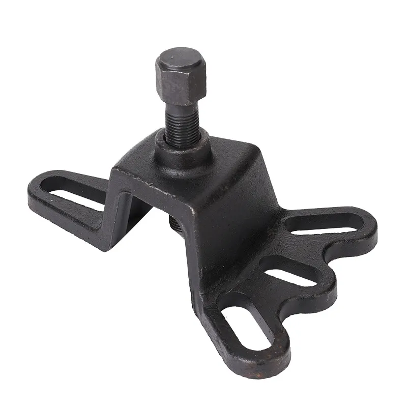 Universal Brake Drum Puller Tool – Motorcycle & Tricycle Repair Tool, Special Removal Tool for Brake Drum, Wheel Hub, and Rear Axle