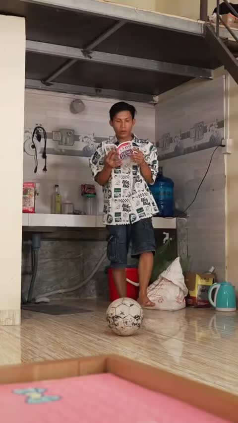 如果再遇到