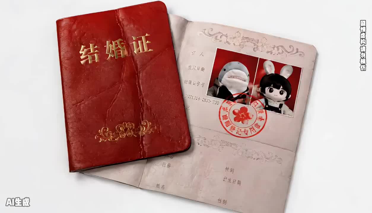 荆棘知眠，夫人悄悄宠