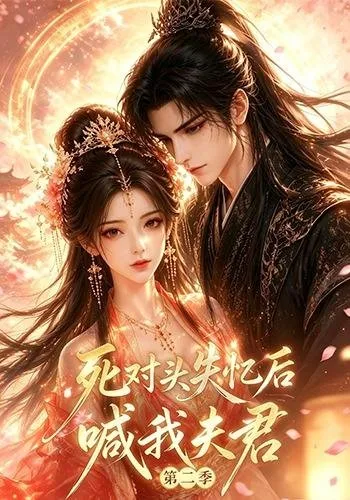 死对头失忆后喊我夫君第二季