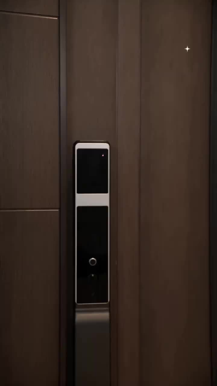 相亲对象是我的女上司第2季
