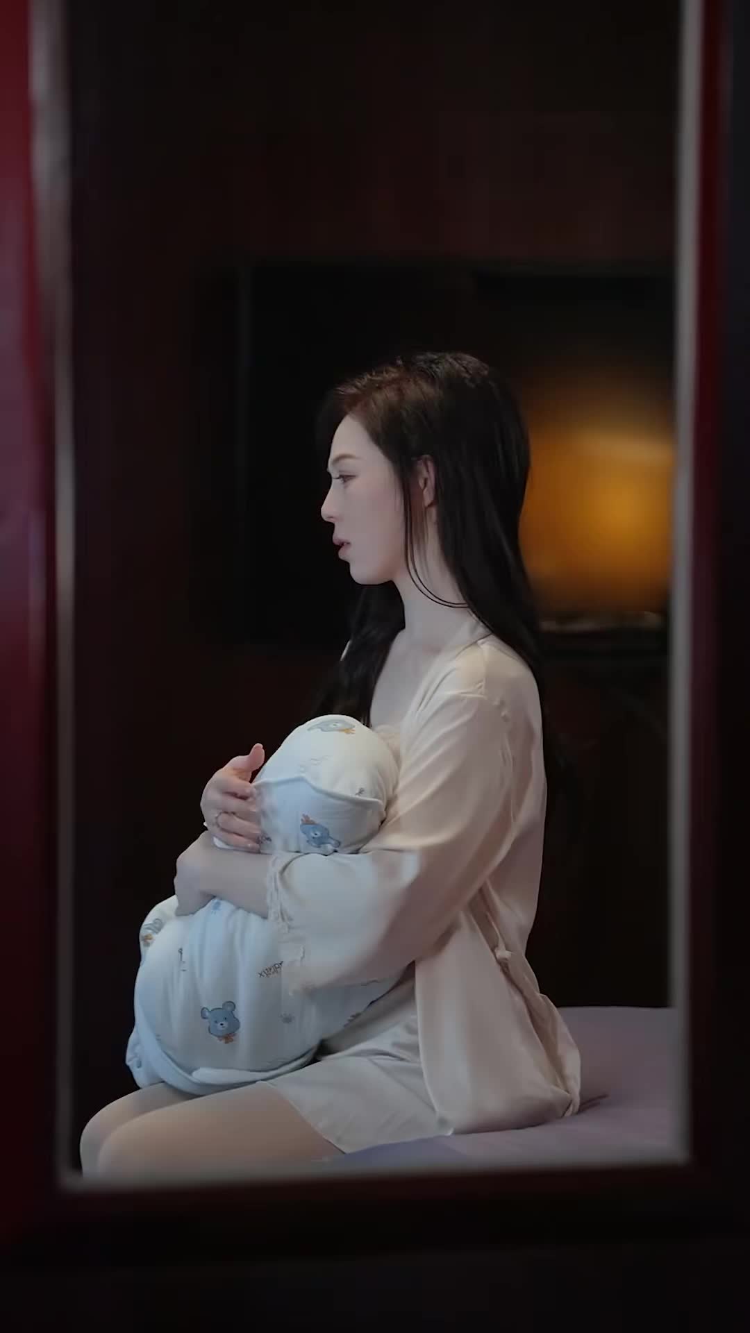 京婚迟迟：致我们鱼死网破的胜利