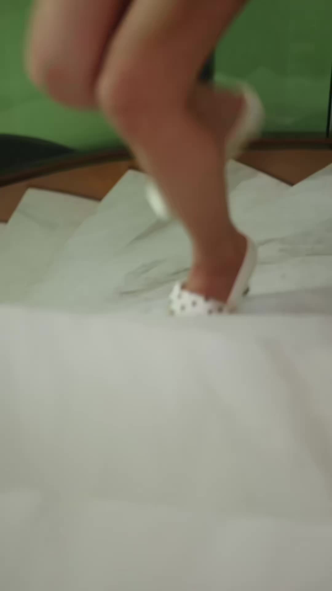 炙热吻痕