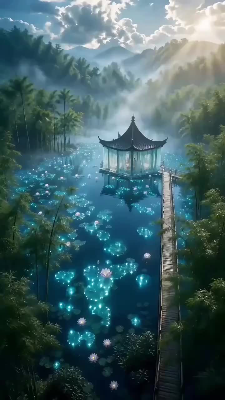 双宝现世，娘亲马甲难藏