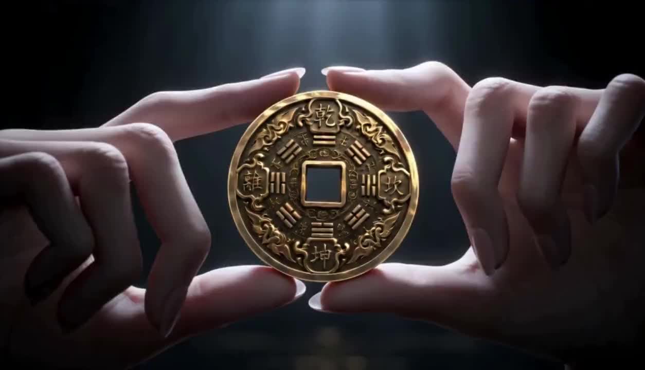 拜见王爷，奴婢今天又要作妖了