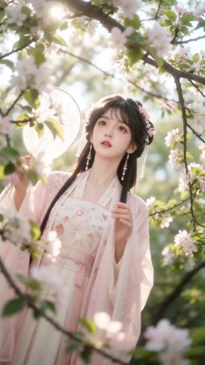 念念有璟