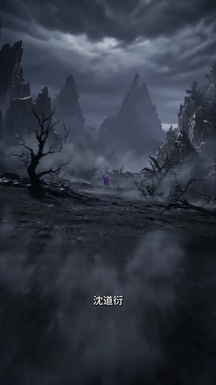 公子无忌