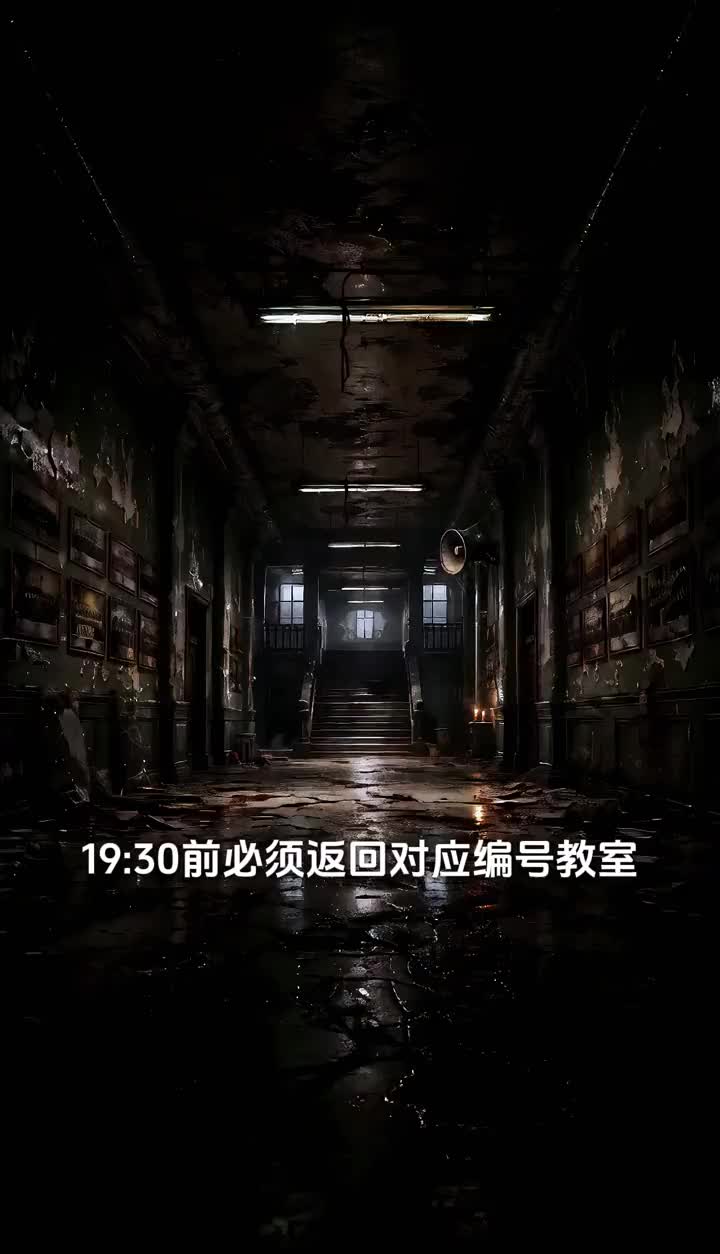 绝境偏爱