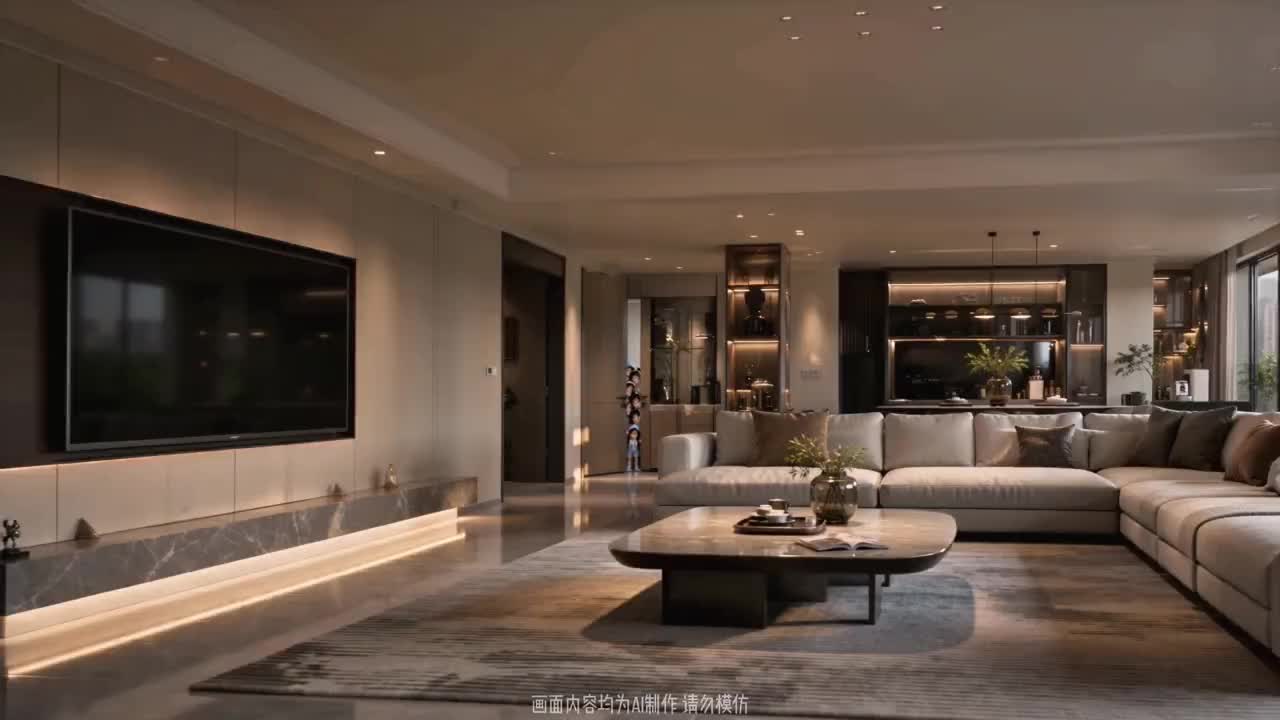 九个太阳，我们是九个外甥女第二季
