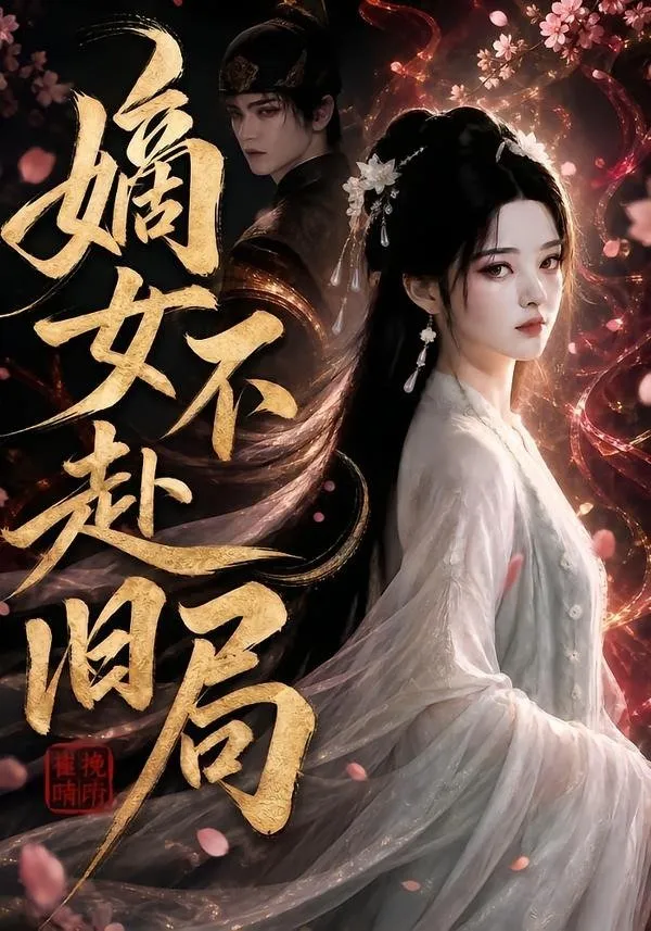 嫡女不赴旧局