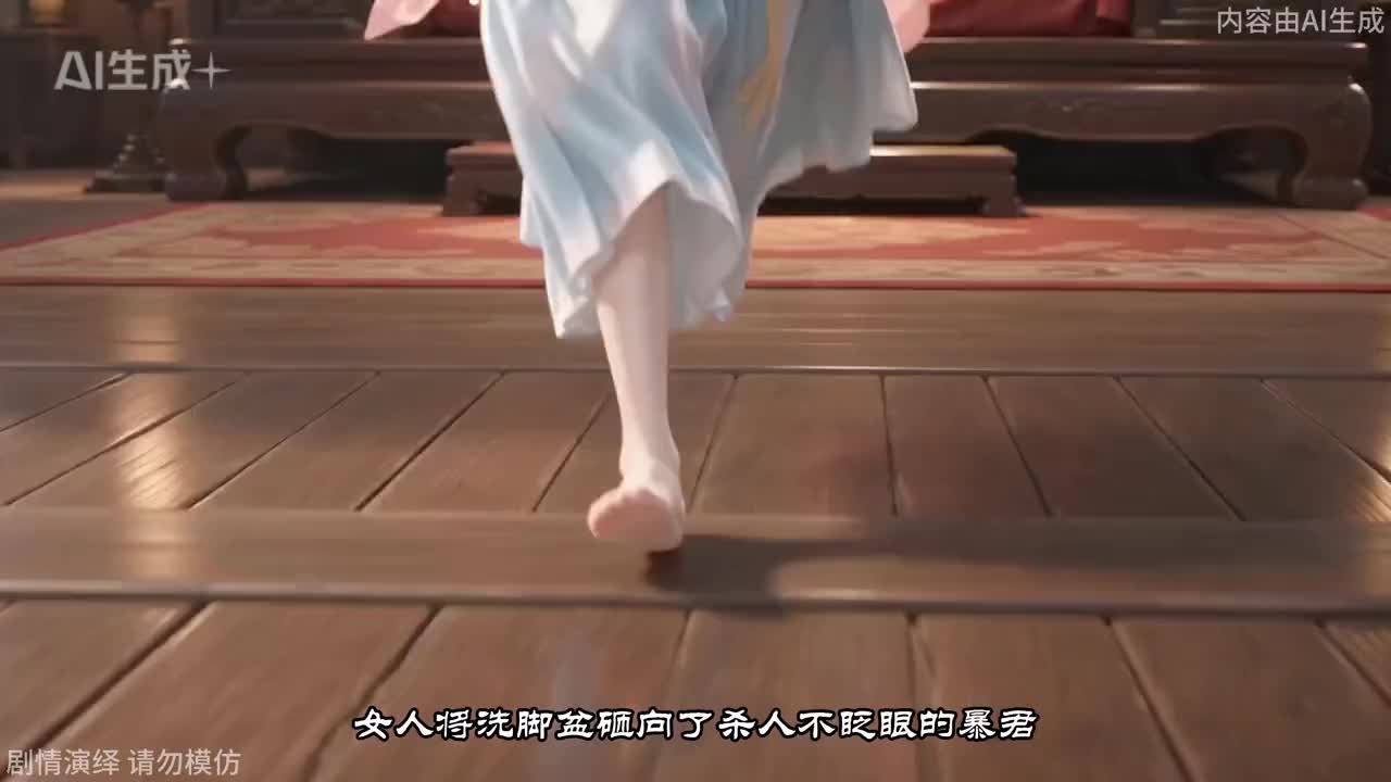 狂后续命，全靠整活