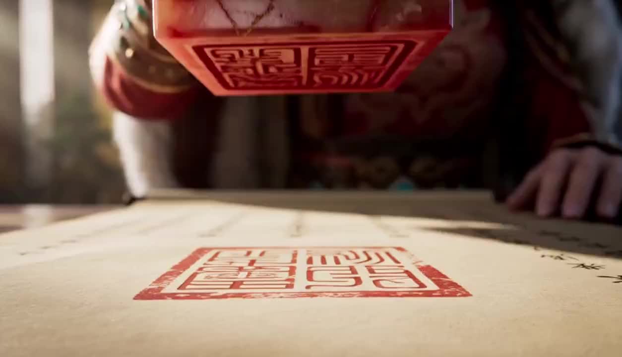 一枕春眠
