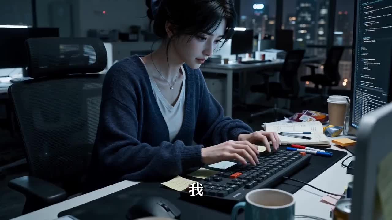 重生在星际，选择成为药剂师