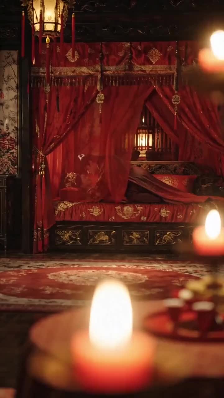 新婚夜和离,替嫁医妃超旺夫呀
