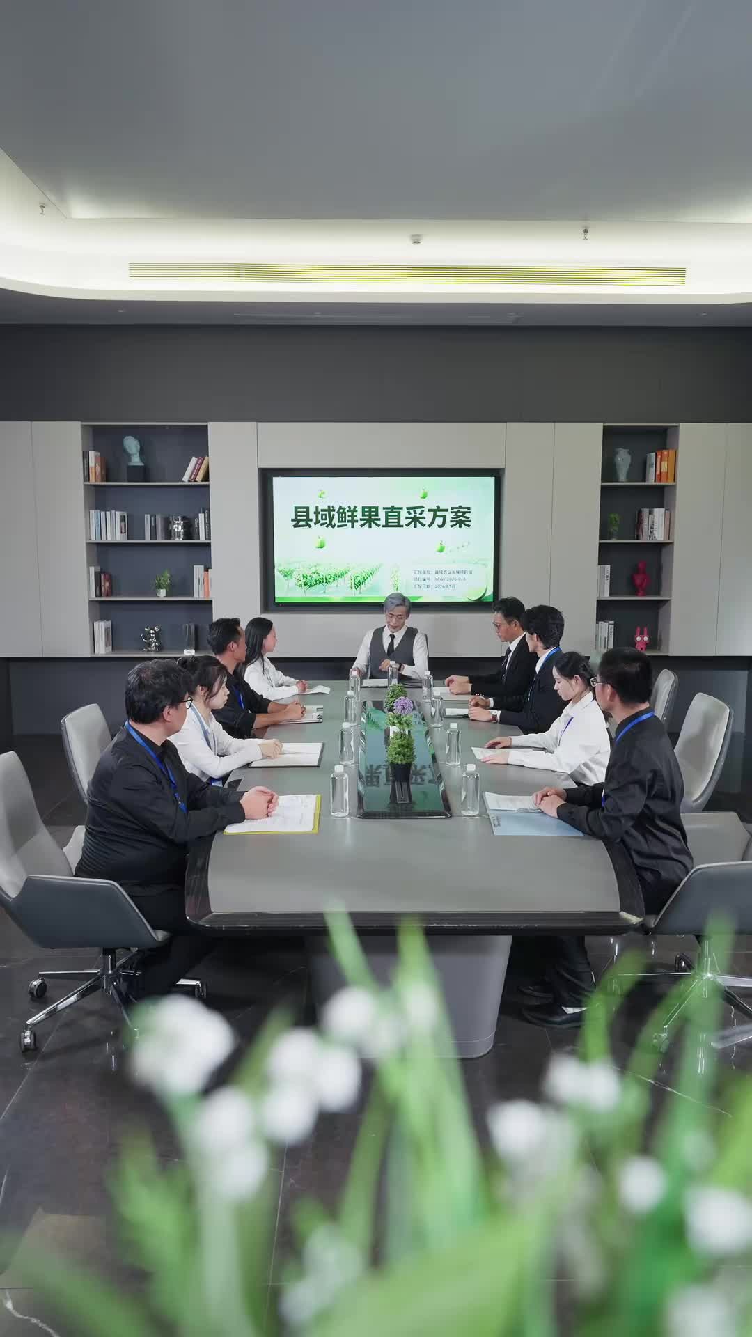 一筐水蜜桃，盘活整座桃溪村