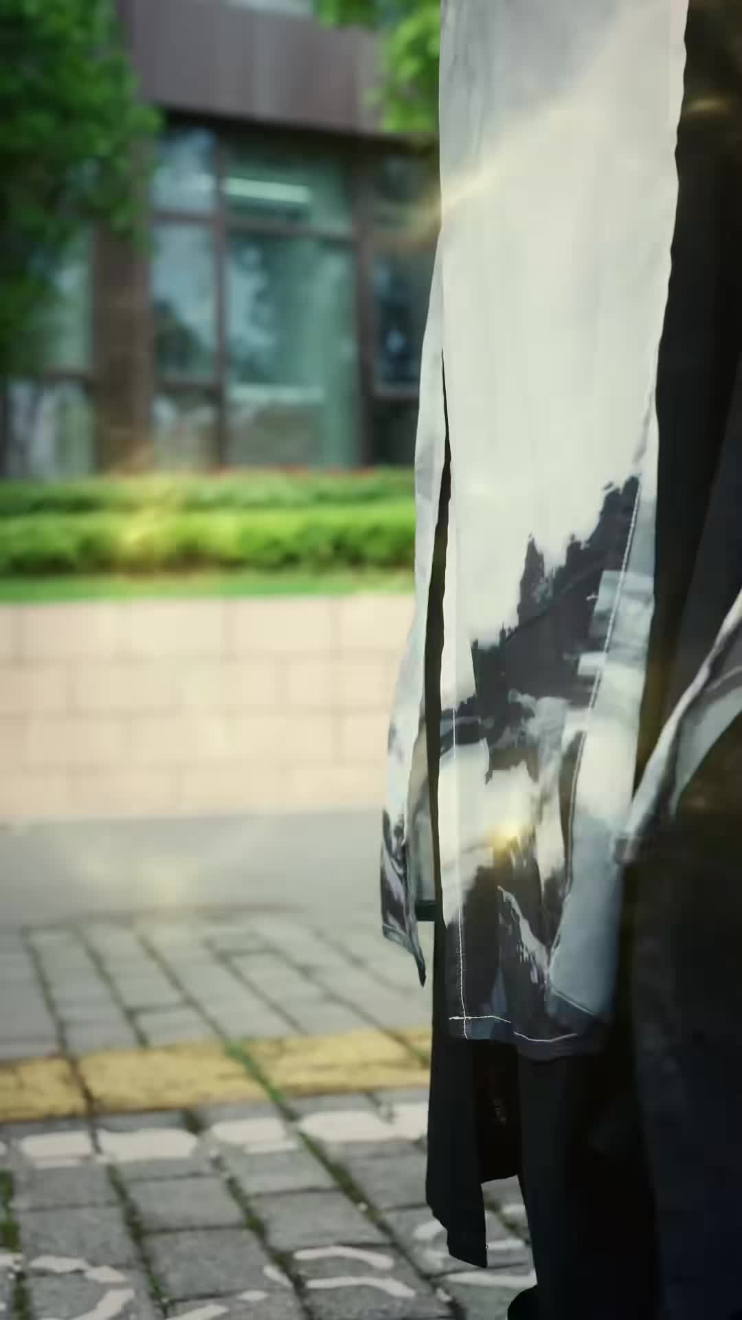 最强仙帝回都市