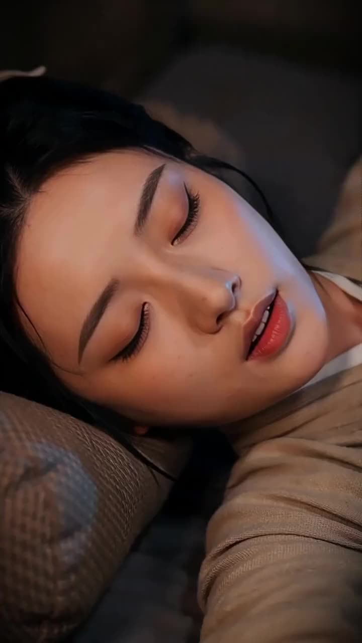 厨香满青石