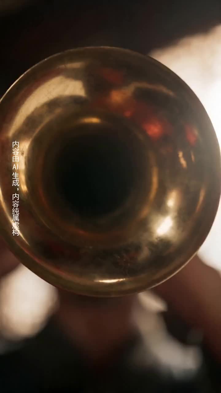 穿书后我靠现代好物惹翻全村
