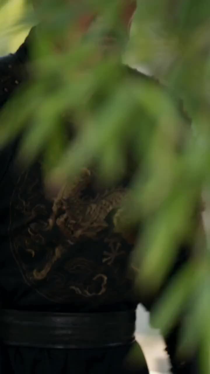 摊牌了我是世子