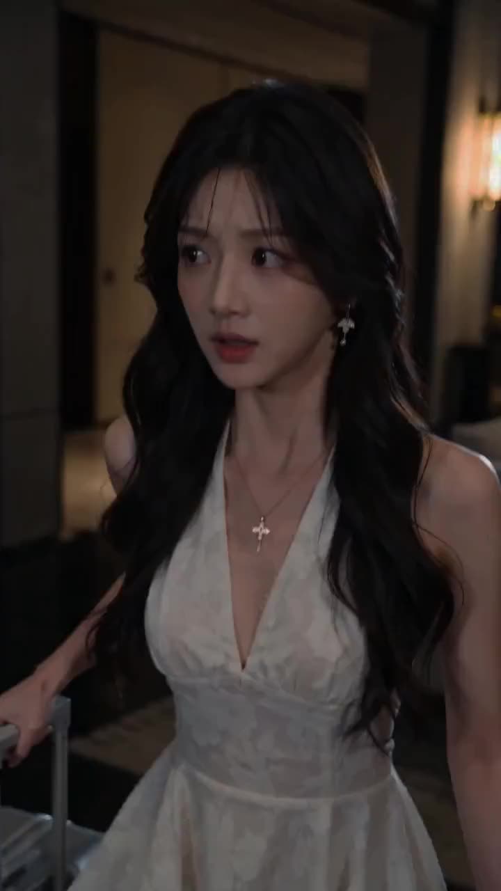 心思偷偷藏不住