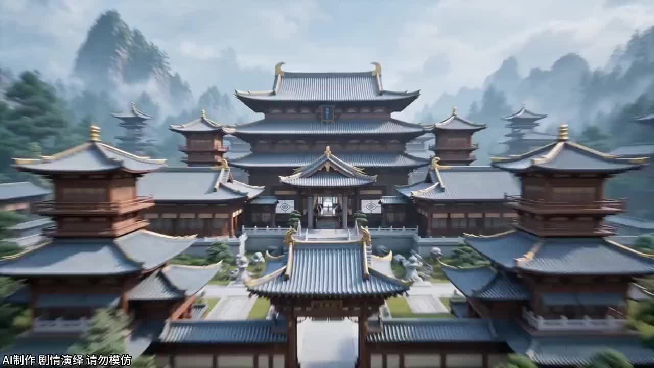 情缘如梦，故人长辞
