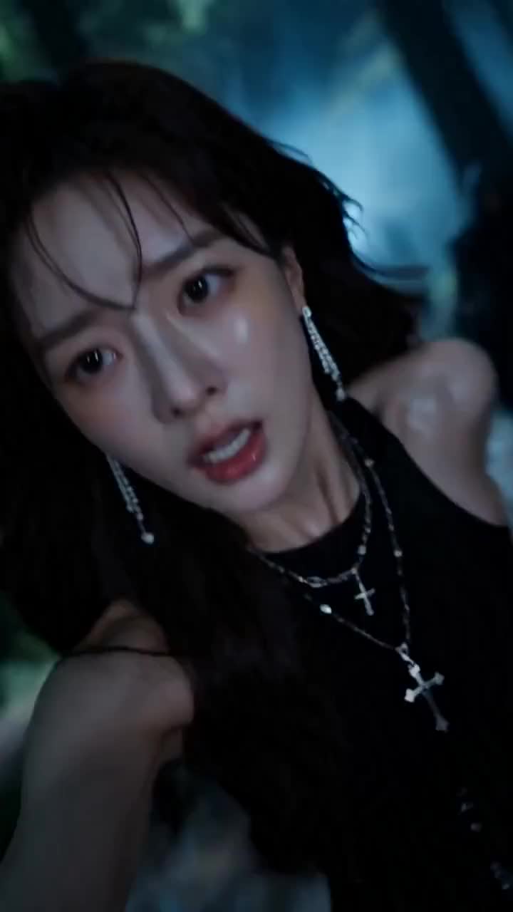 致命偏宠，夫人马甲太逆天