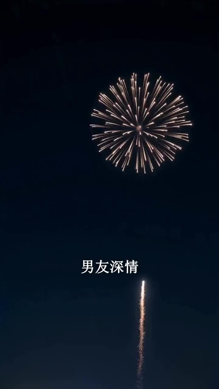 假戏真做旧爱成过往