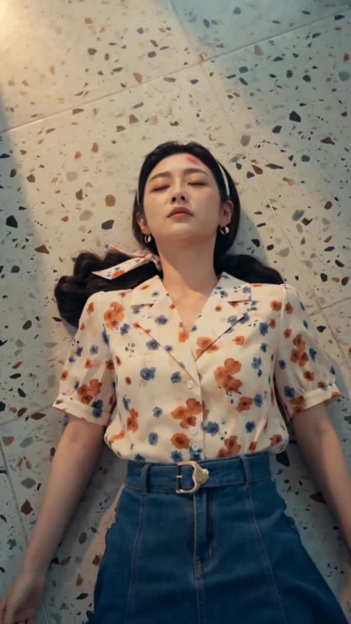 假千金追夫有点甜
