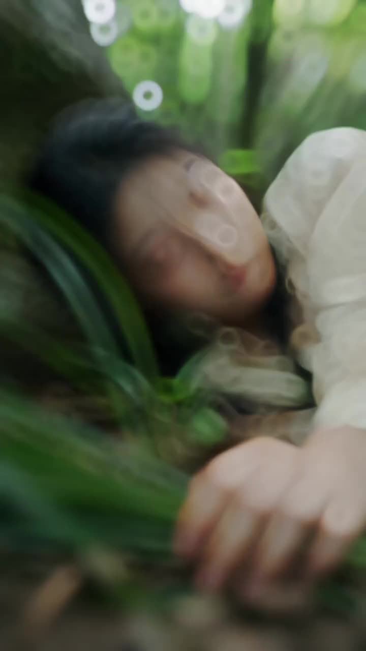 我靠装乖认领失忆老公