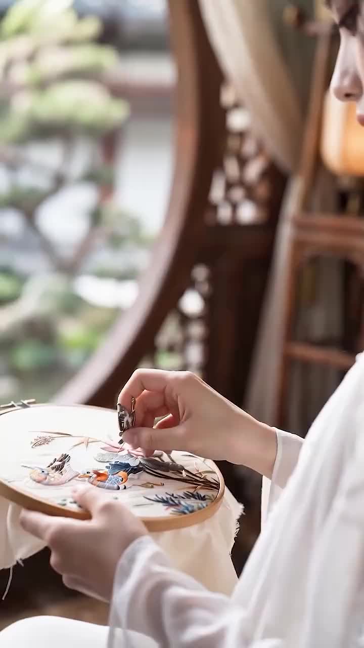 魔女她掀翻了龙椅