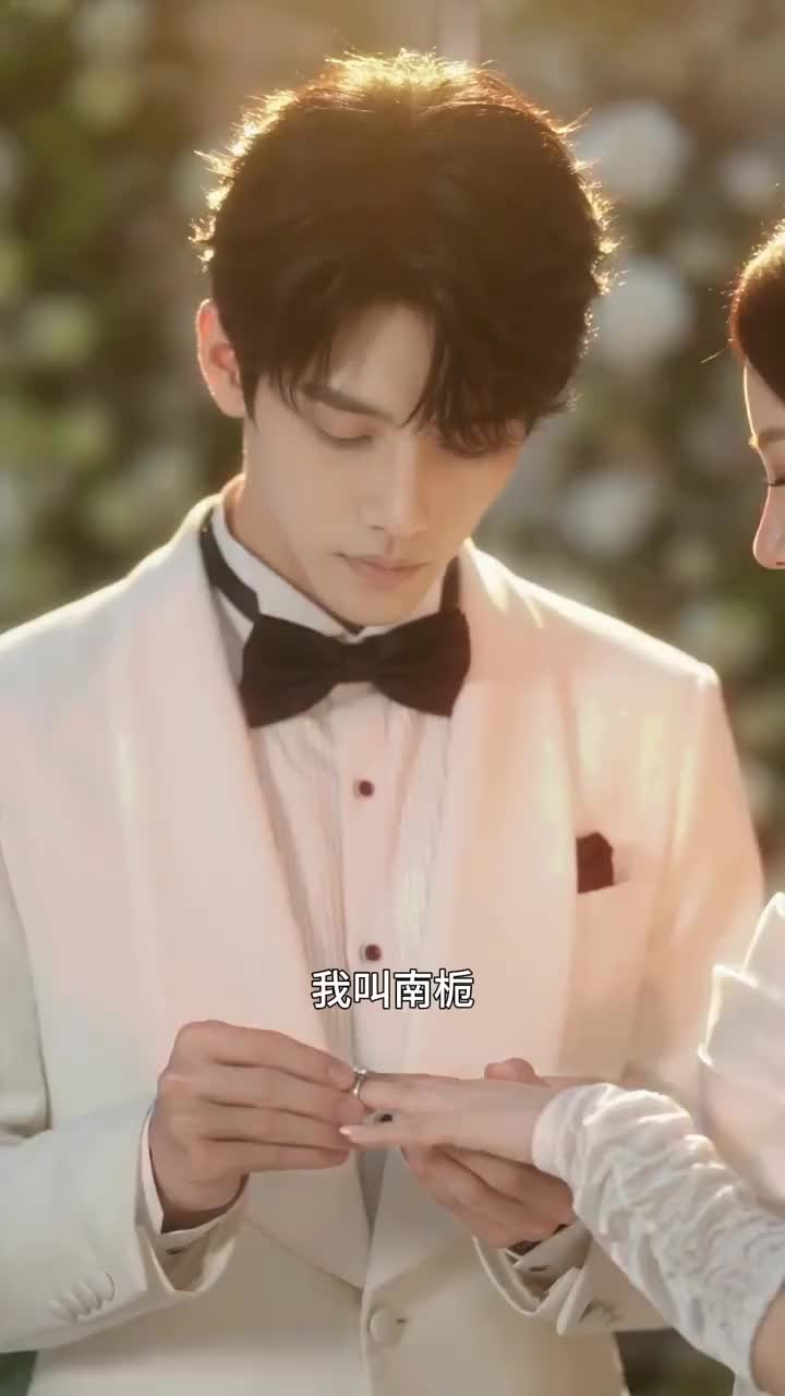 失忆总裁变奶狗