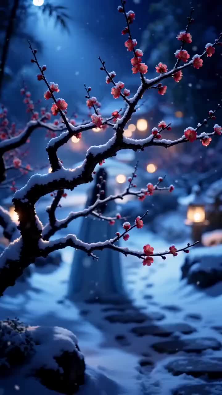 算了，多年深情喂了狗