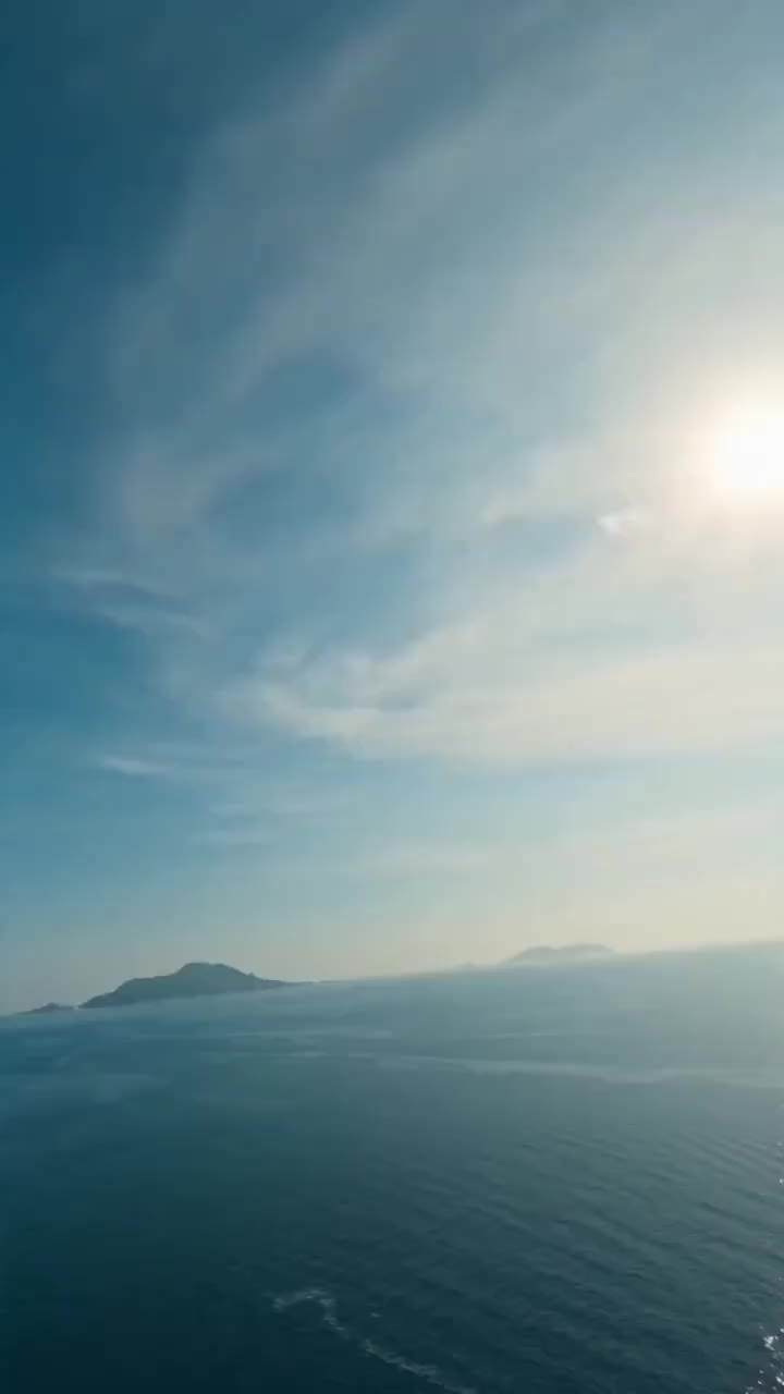 我的动物园连通侏罗纪