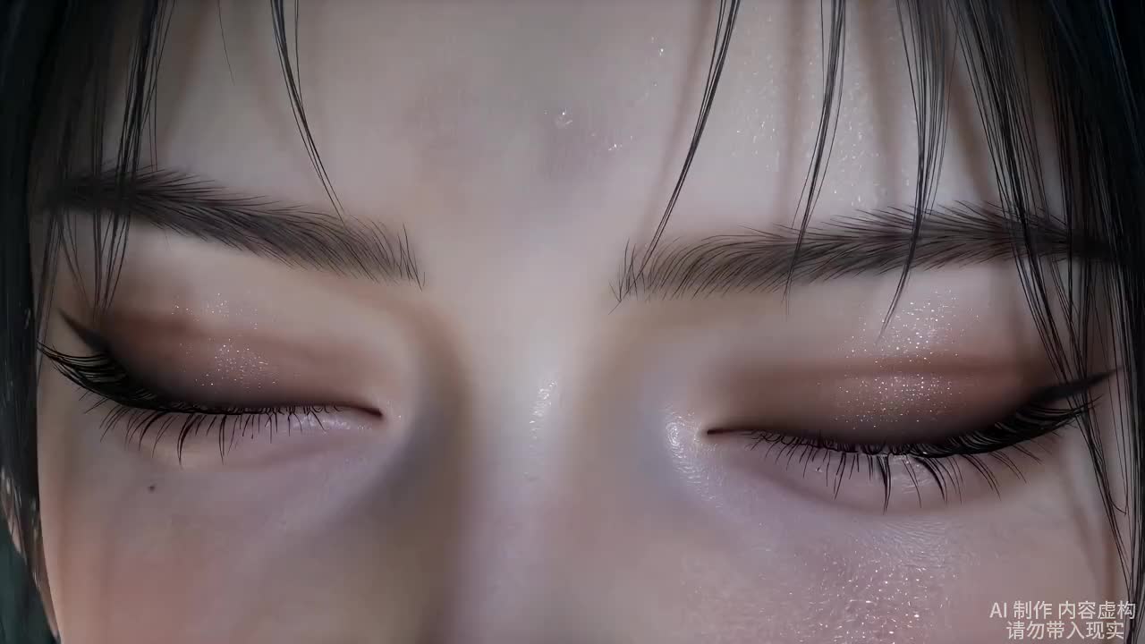 炮灰罢工：专抢白莲花女主的逆天机缘