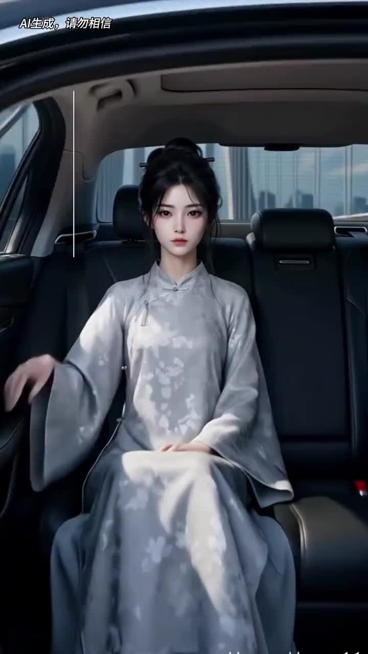傅总今天抢亲了吗