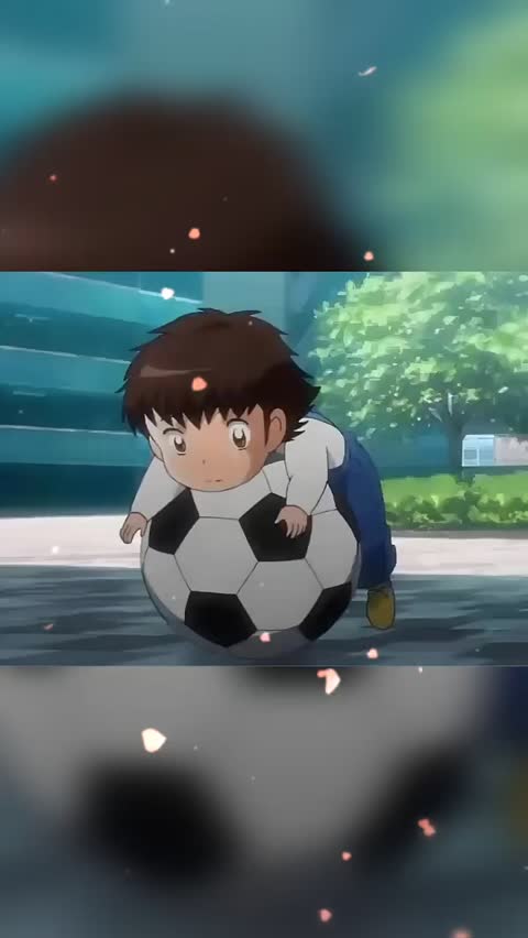 海贼王等动漫网盘资源免费下载：
http://dongman.ongugu.com