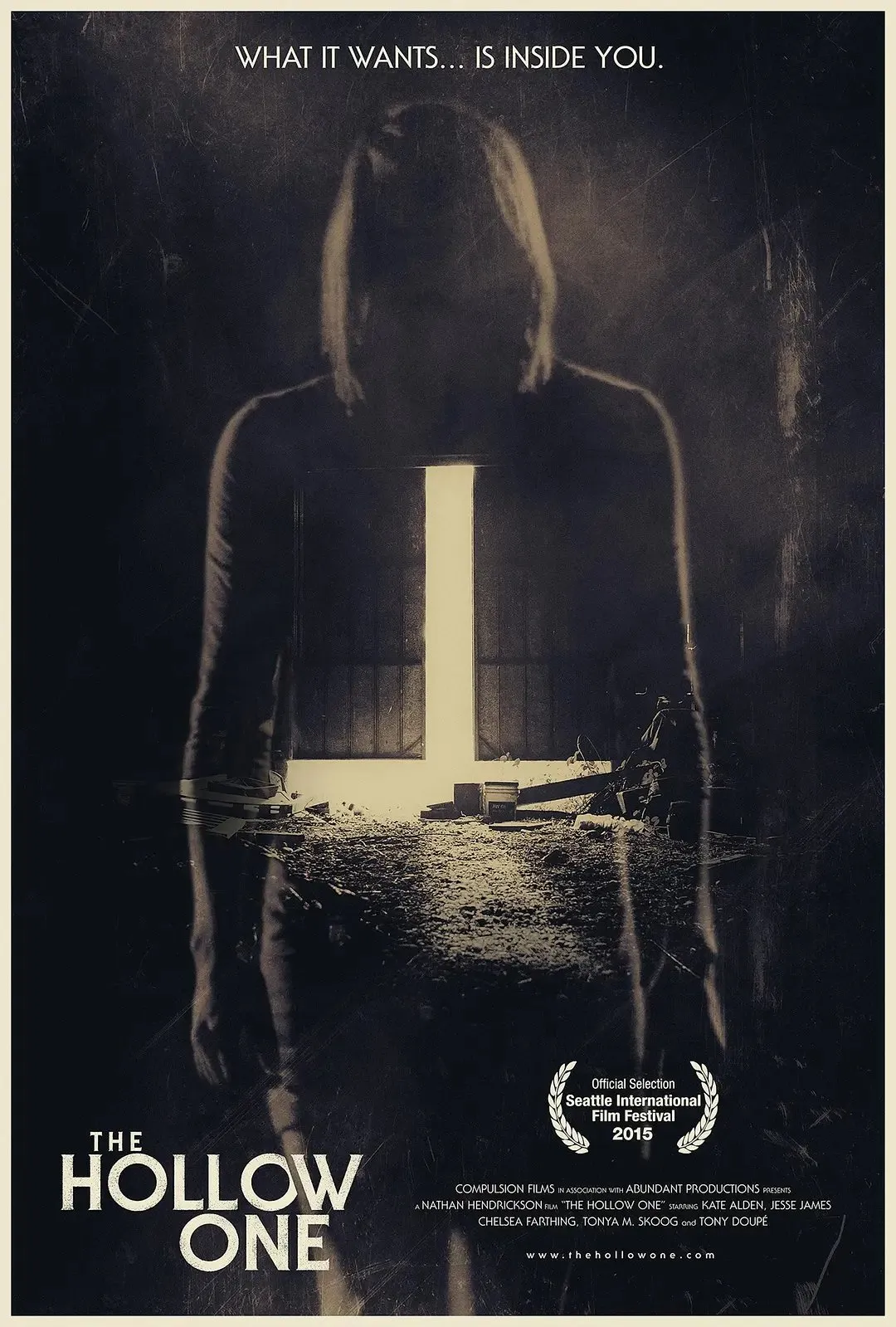 Le terrible secret de maman (2025)  
Téléchargement gratuit  
http://duanjufenxiang.ongugu.com/