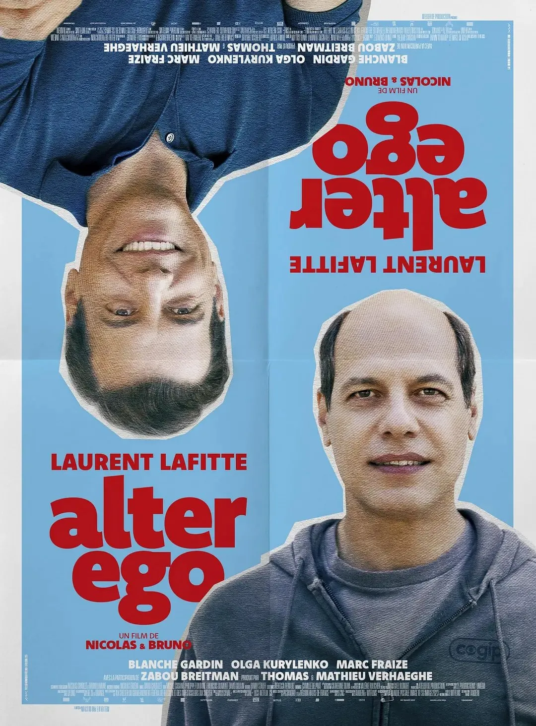 Miroir de soi (2026)  
Téléchargement gratuit  
http://duanjufenxiang.ongugu.com/