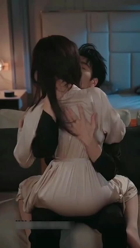 陆总今天要离婚
30000+部短剧资源免费下载（每日更新）
http://duanjufenxiang.ongugu.com/