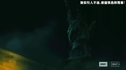 行尸走肉：死亡之城 第三季  美剧
免费下载
http://duanjufenxiang.ongugu.com/