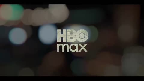 HBO出品的DC漫改剧《绿灯军团》
免费下载
http://duanjufenxiang.ongugu.com/