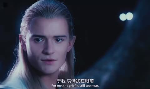 魔戒1-3(指环王)
免费下载
http://duanjufenxiang.ongugu.com/
