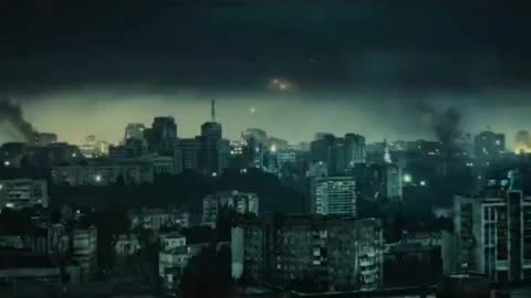 2026动作《营救夜莺》
免费下载
http://duanjufenxiang.ongugu.com/
《营救夜莺》（Man of War）是威廉·考夫曼执导，拉莫尼卡·加勒特、安德鲁·霍华德等主演的2026年美国动作电影。 
影片讲述战事爆发初期，一名人道主义救援人员在乌克兰失联，前海豹突击队员康纳重返战区营救，在废墟中面对雇佣兵和自己的过去。