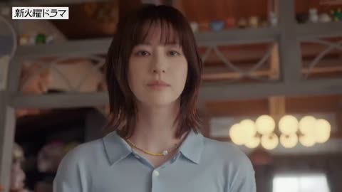 你的喜欢无与伦比 日剧
免费下载
http://duanjufenxiang.ongugu.com/