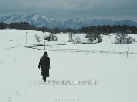 旅途中的日子  (2025) 日本
免费下载
http://duanjufenxiang.ongugu.com/