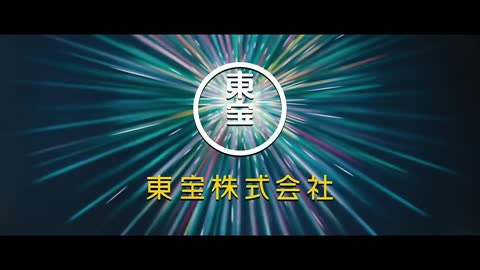不久，就要永别了 日剧
免费下载
http://duanjufenxiang.ongugu.com/