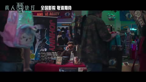 真人快打2 美国
免费下载
http://duanjufenxiang.ongugu.com/
